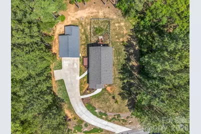 78 Ashley Court, Mill Spring, NC 28756 - Photo 36