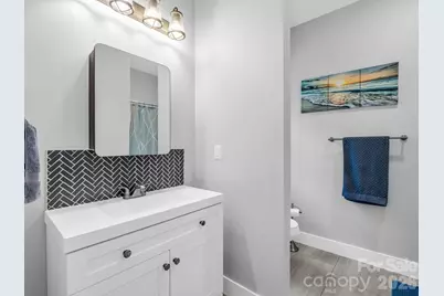 78 Ashley Court, Mill Spring, NC 28756 - Photo 22