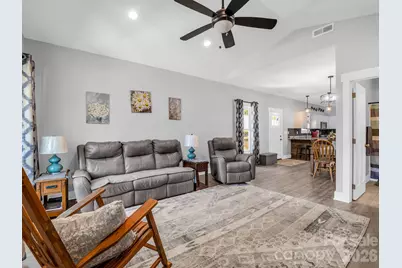 78 Ashley Court, Mill Spring, NC 28756 - Photo 12