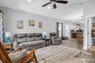 78 Ashley Ct, Mill Spring, NC 28756 - Photo 12