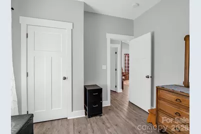 78 Ashley Court, Mill Spring, NC 28756 - Photo 20