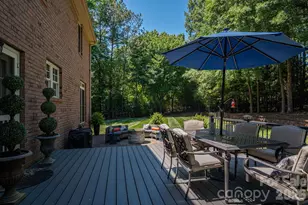 4608 Water Oak Dr, Lake Wylie, SC 29710 - Photo 38