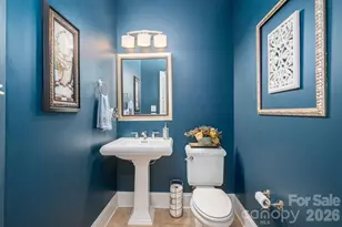 4608 Water Oak Dr, Lake Wylie, SC 29710 - Photo 20