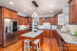 4608 Water Oak Dr, Lake Wylie, SC 29710 - Photo 14