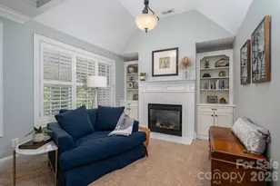 4608 Water Oak Dr, Lake Wylie, SC 29710 - Photo 26