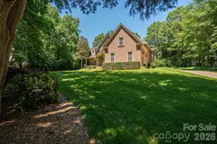 4608 Water Oak Dr, Lake Wylie, SC 29710 - Photo 42
