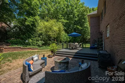 4608 Water Oak Drive, Lake Wylie, SC 29710 - Photo 40