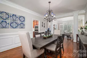 4608 Water Oak Dr, Lake Wylie, SC 29710 - Photo 12