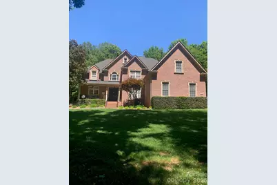 4608 Water Oak Drive, Clover, SC 29710 - Photo 2