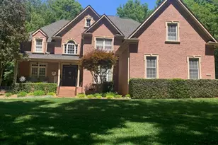 4608 Water Oak Dr, Lake Wylie, SC 29710 - Photo 2