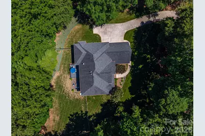 4608 Water Oak Drive, Lake Wylie, SC 29710 - Photo 44