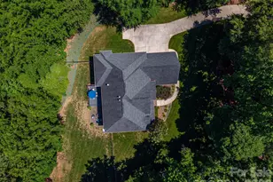 4608 Water Oak Dr, Lake Wylie, SC 29710 - Photo 44