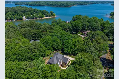 4608 Water Oak Drive, Lake Wylie, SC 29710 - Photo 6