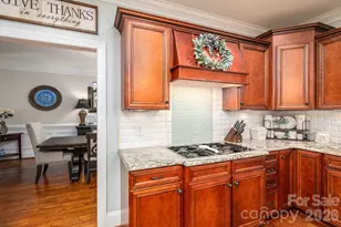 4608 Water Oak Dr, Lake Wylie, SC 29710 - Photo 16
