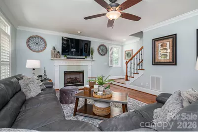 4608 Water Oak Drive, Lake Wylie, SC 29710 - Photo 22