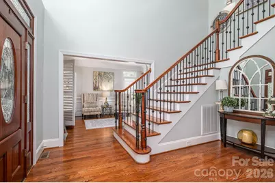 4608 Water Oak Drive, Lake Wylie, SC 29710 - Photo 8