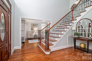 4608 Water Oak Dr, Lake Wylie, SC 29710 - Photo 8