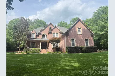 4608 Water Oak Drive, Lake Wylie, SC 29710 - Photo 1
