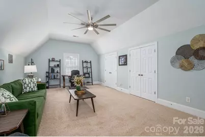 4608 Water Oak Drive, Lake Wylie, SC 29710 - Photo 32