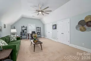 4608 Water Oak Dr, Lake Wylie, SC 29710 - Photo 32