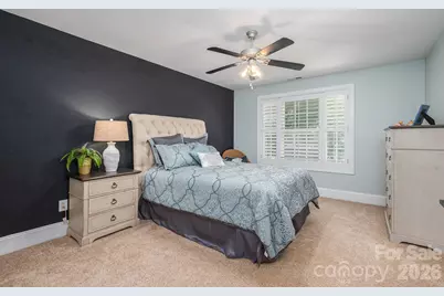4608 Water Oak Drive, Lake Wylie, SC 29710 - Photo 36
