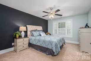 4608 Water Oak Dr, Lake Wylie, SC 29710 - Photo 36