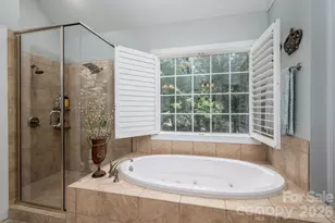 4608 Water Oak Dr, Lake Wylie, SC 29710 - Photo 28
