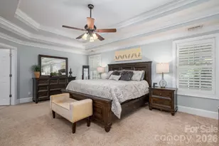 4608 Water Oak Dr, Lake Wylie, SC 29710 - Photo 24