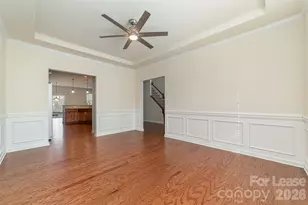 7922 Kelburn Ln, Charlotte, NC 28273 - Photo 20