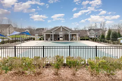 7922 Kelburn Lane, Charlotte, NC 28273 - Photo 42