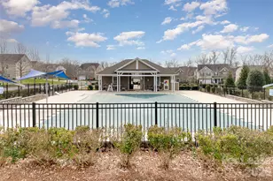 7922 Kelburn Ln, Charlotte, NC 28273 - Photo 42