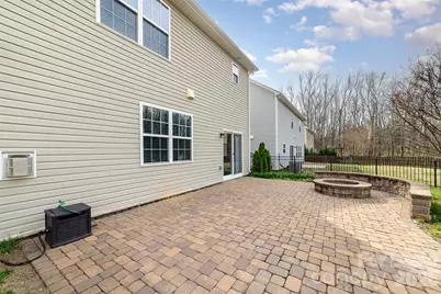 7922 Kelburn Lane, Charlotte, NC 28273 - Photo 36