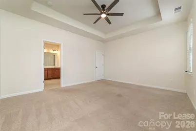 7922 Kelburn Lane, Charlotte, NC 28273 - Photo 28