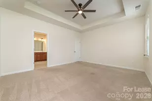 7922 Kelburn Ln, Charlotte, NC 28273 - Photo 28