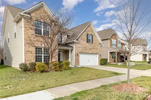 7922 Kelburn Ln, Charlotte, NC 28273 - Photo 4