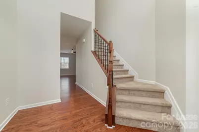 7922 Kelburn Lane, Charlotte, NC 28273 - Photo 6