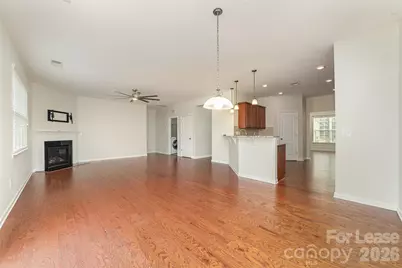 7922 Kelburn Lane, Charlotte, NC 28273 - Photo 8