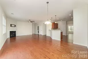 7922 Kelburn Ln, Charlotte, NC 28273 - Photo 8