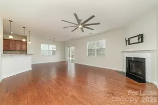7922 Kelburn Ln, Charlotte, NC 28273 - Photo 10