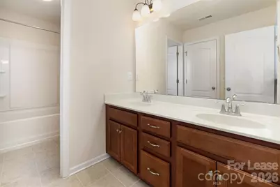 7922 Kelburn Lane, Charlotte, NC 28273 - Photo 34