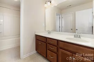 7922 Kelburn Ln, Charlotte, NC 28273 - Photo 34