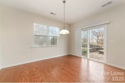 7922 Kelburn Lane, Charlotte, NC 28273 - Photo 12