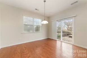 7922 Kelburn Ln, Charlotte, NC 28273 - Photo 12