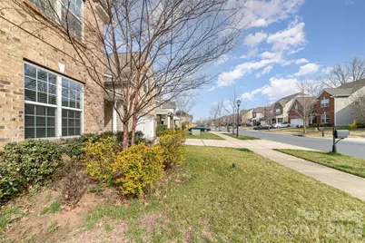 7922 Kelburn Lane, Charlotte, NC 28273 - Photo 2