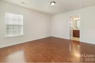 7922 Kelburn Lane, Charlotte, NC 28273 - Photo 24