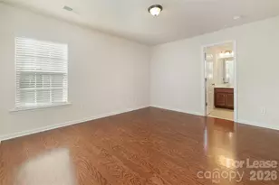 7922 Kelburn Ln, Charlotte, NC 28273 - Photo 24