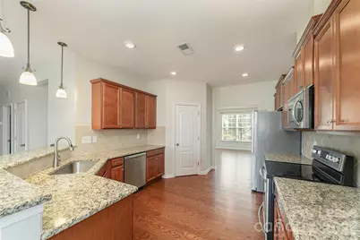 7922 Kelburn Lane, Charlotte, NC 28273 - Photo 18