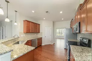 7922 Kelburn Ln, Charlotte, NC 28273 - Photo 18