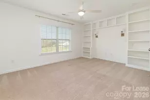 7922 Kelburn Ln, Charlotte, NC 28273 - Photo 32