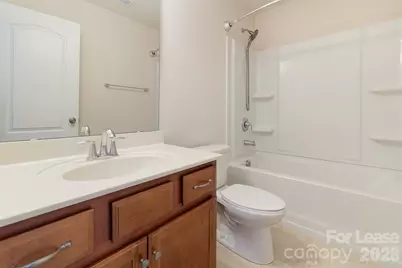 7922 Kelburn Lane, Charlotte, NC 28273 - Photo 26